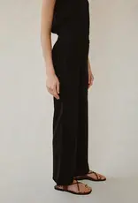 Bella Dahl Catalina Pant