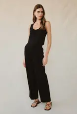 Bella Dahl Catalina Pant