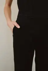 Bella Dahl Catalina Pant