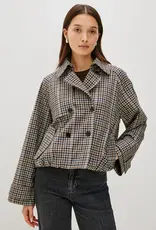 Rails Jett Jacket