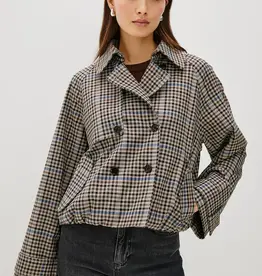 Rails Jett Jacket