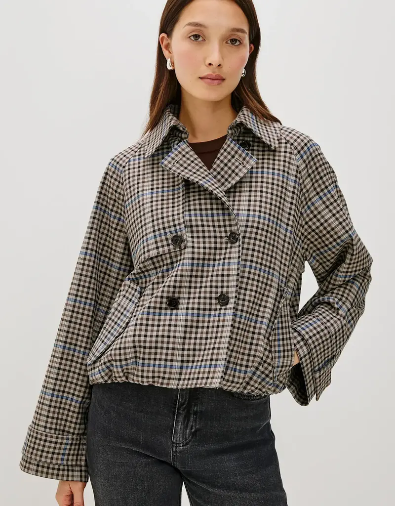 Rails Jett Jacket