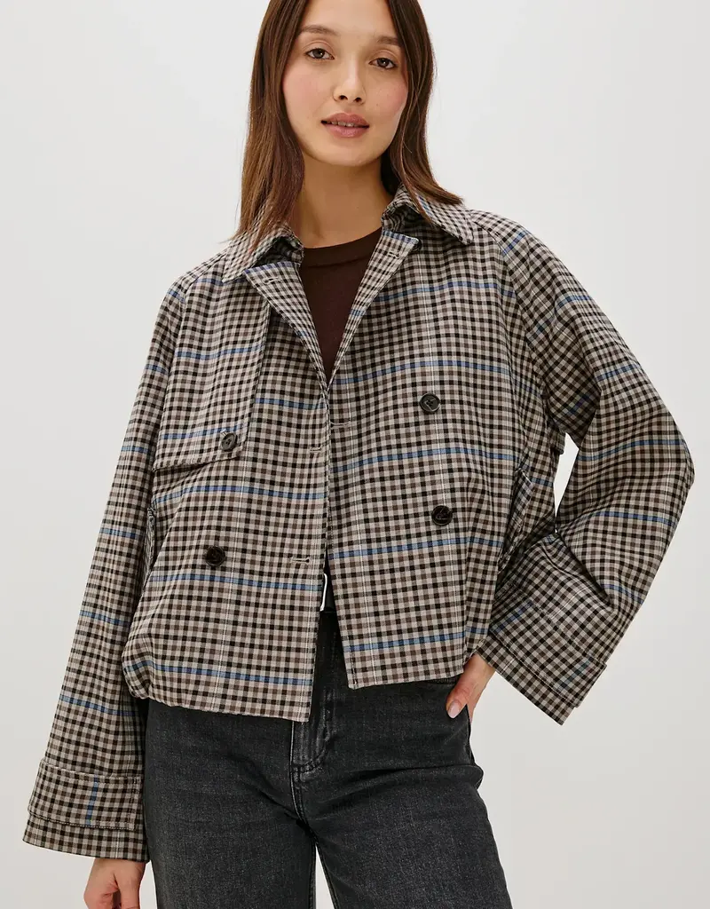 Rails Jett Jacket