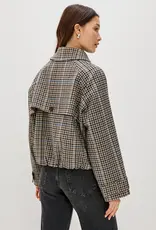 Rails Jett Jacket