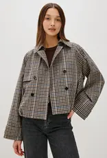 Rails Jett Jacket