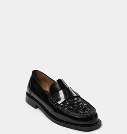 Sofie Schnoor Lisaw Loafer