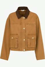 JC Sophie Jodhpur jacket