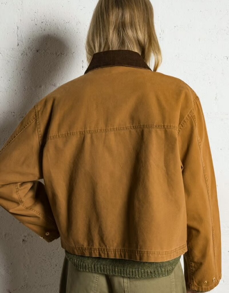 JC Sophie Jodhpur jacket