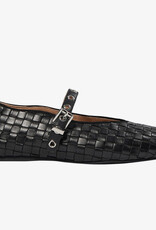 Sofie Schnoor Joasw Ballerina