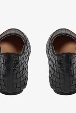 Sofie Schnoor Joasw Ballerina