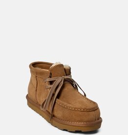 Sofie Schnoor Sannesw Boot