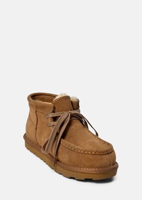 Sofie Schnoor Sannesw Boot