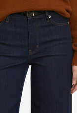 Frame Le Slim Palazzo