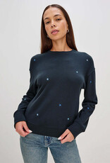 Rails Ramona Sweatshirt