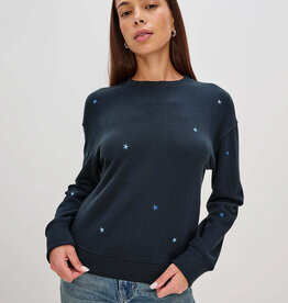 Rails Ramona Sweatshirt