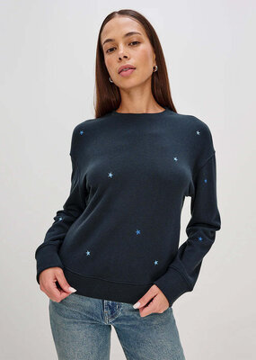 Rails Ramona Sweatshirt