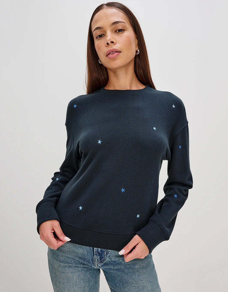 Rails Ramona Sweatshirt