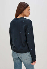 Rails Ramona Sweatshirt