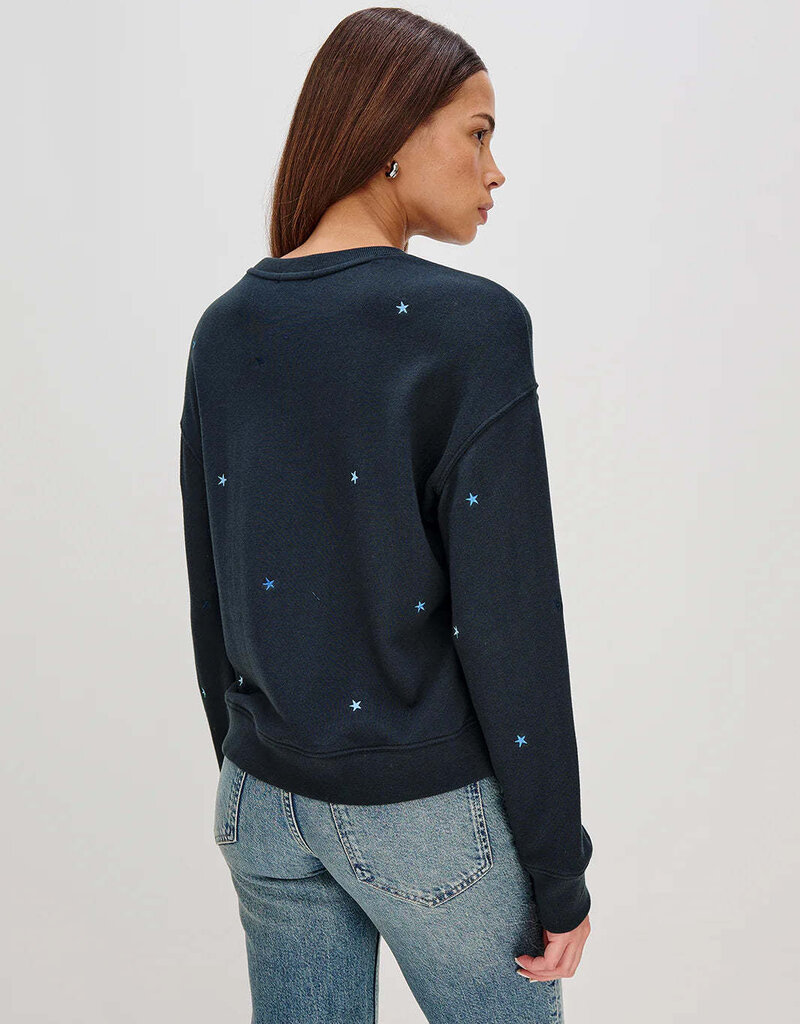 Rails Ramona Sweatshirt