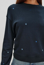 Rails Ramona Sweatshirt