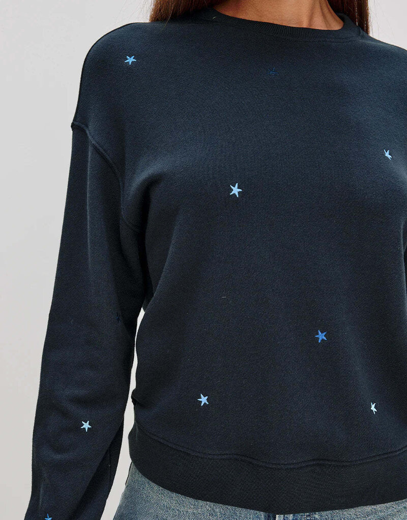 Rails Ramona Sweatshirt