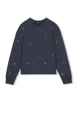 Rails Ramona Sweatshirt