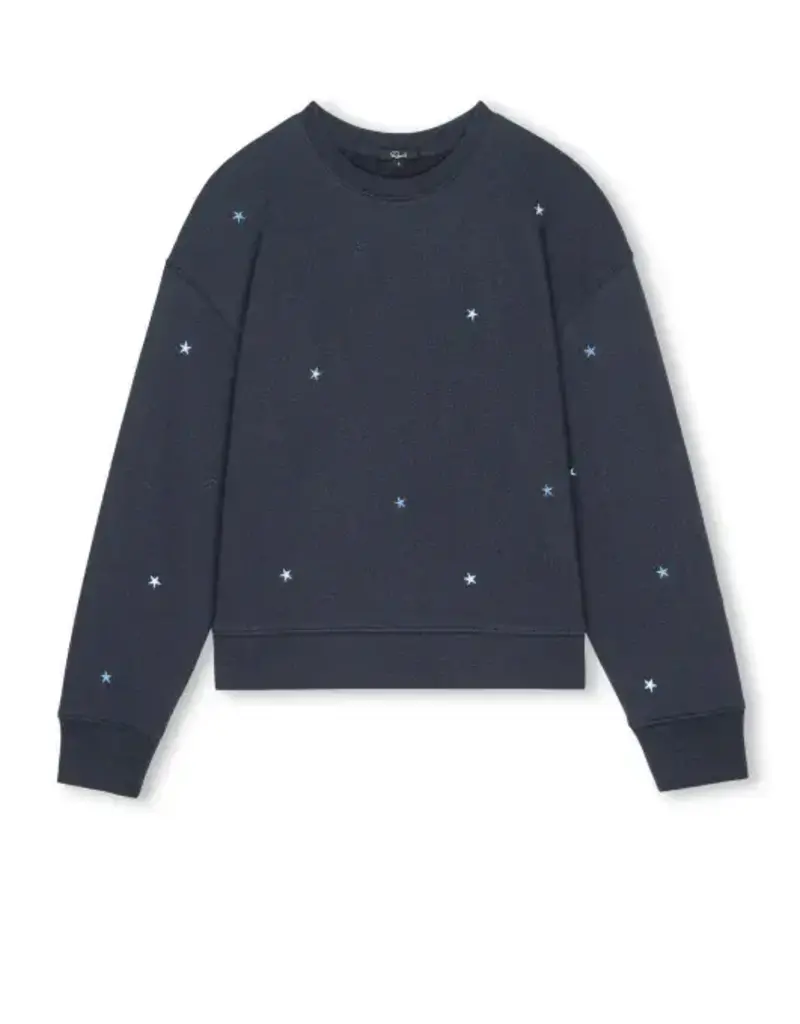 Rails Ramona Sweatshirt