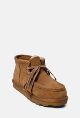 Sofie Schnoor Sannesw Boot