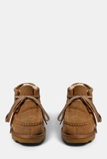 Sofie Schnoor Sannesw Boot