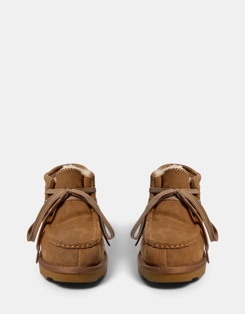 Sofie Schnoor Sannesw Boot