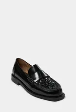 Sofie Schnoor Lisaw Loafer