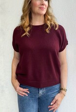 JC Sophie Juliette sweater