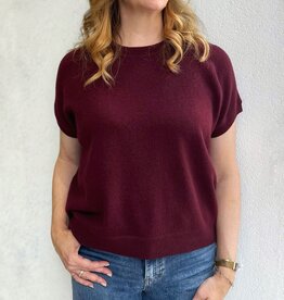JC Sophie Juliette sweater