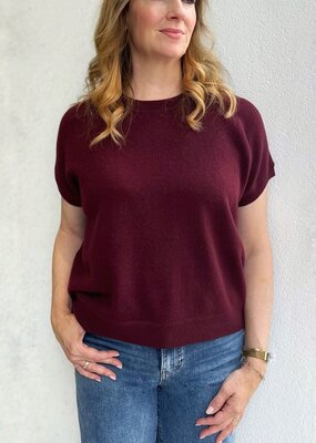 JC Sophie Juliette sweater