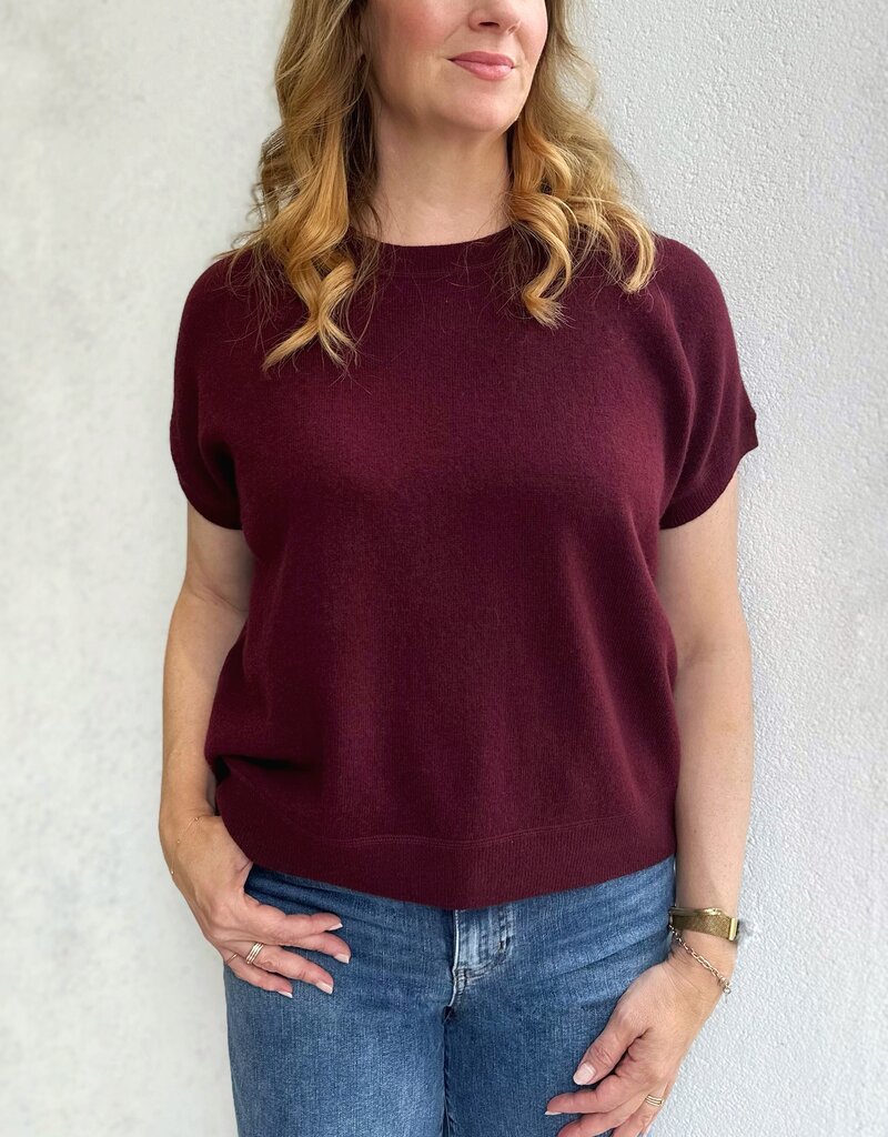 JC Sophie Juliette sweater