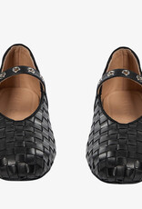 Sofie Schnoor Joasw Ballerina