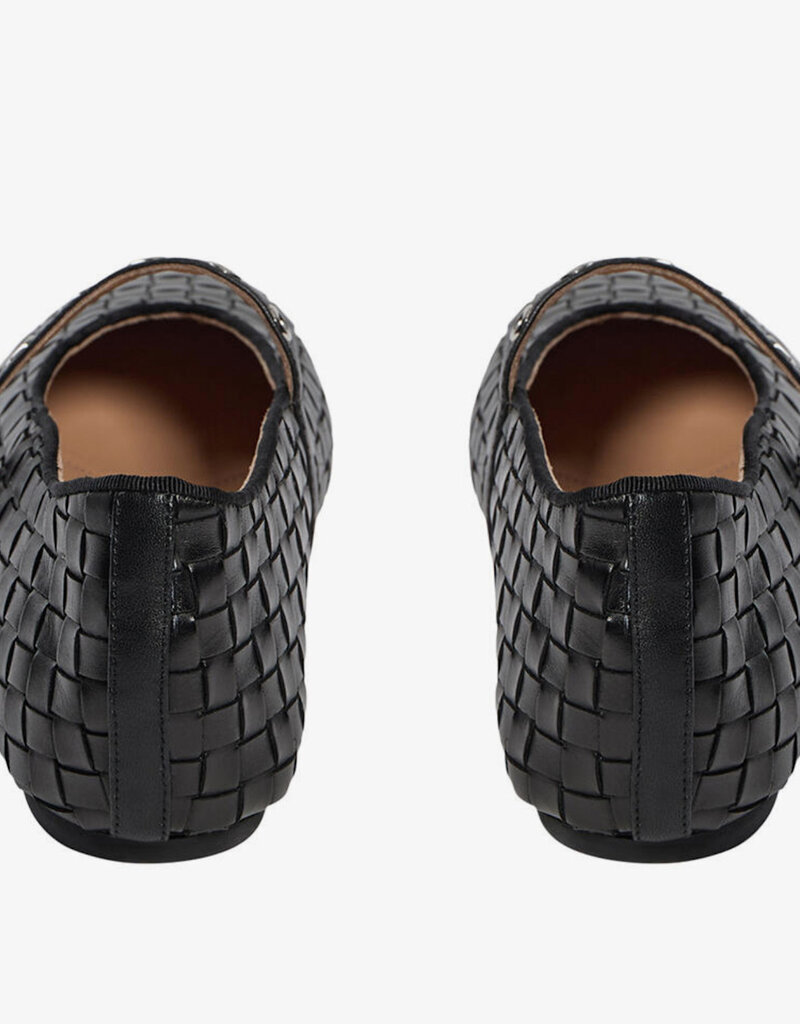 Sofie Schnoor Joasw Ballerina