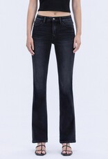 Flying Monkey Slim Bootcut