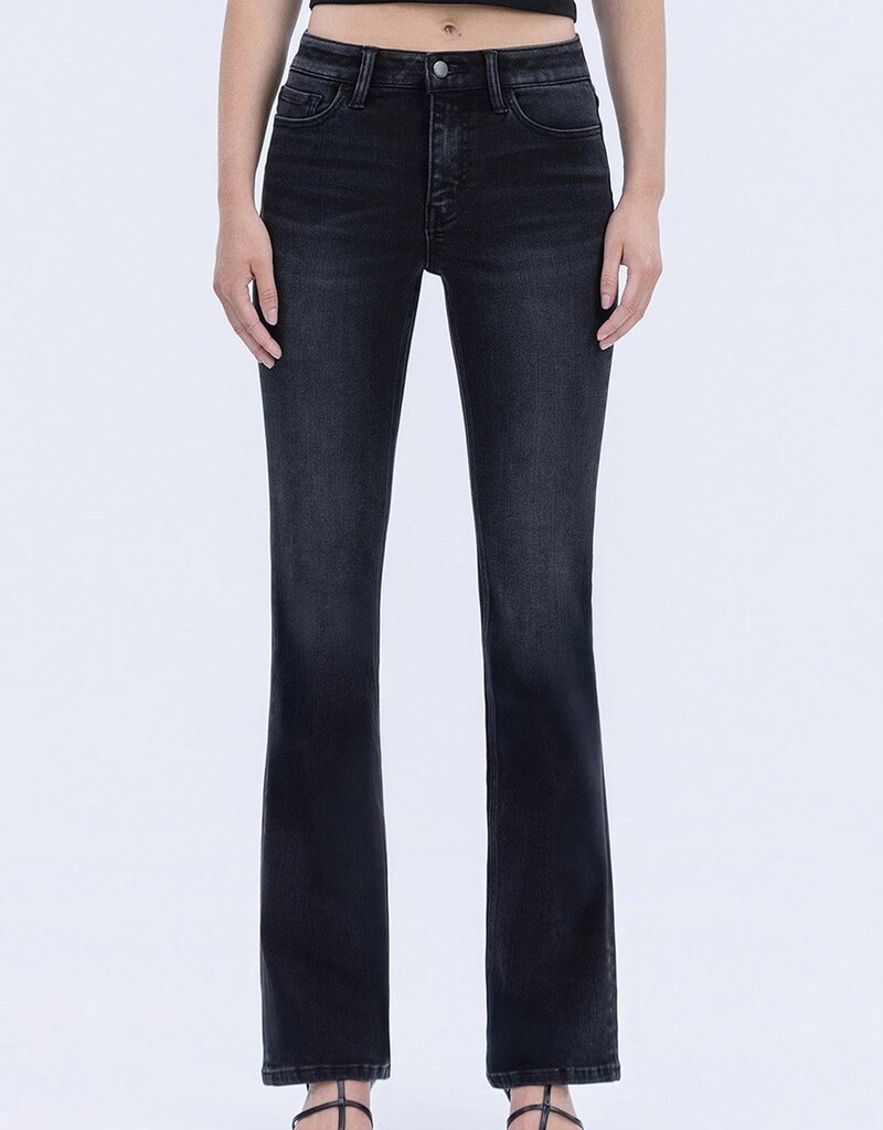 Flying Monkey Slim Bootcut