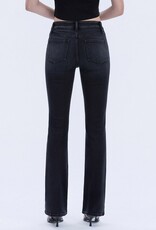 Flying Monkey Slim Bootcut