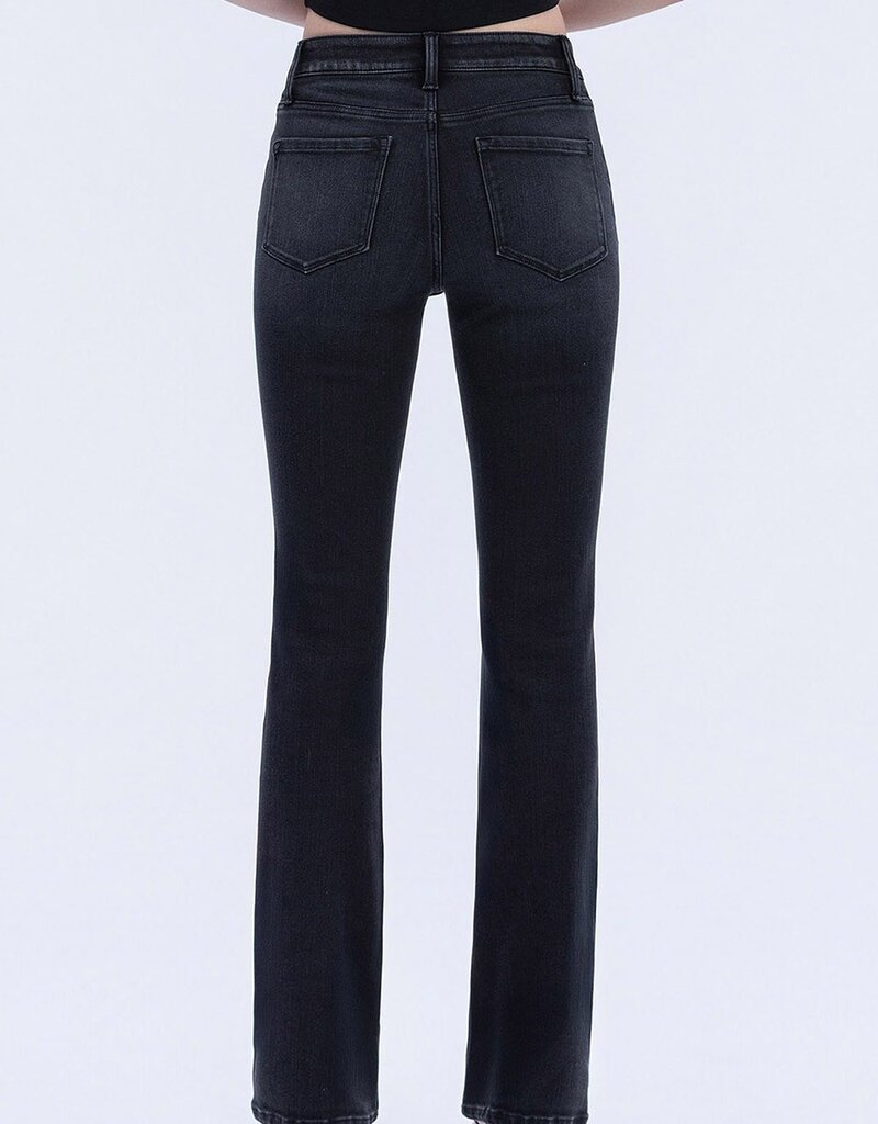 Flying Monkey Slim Bootcut