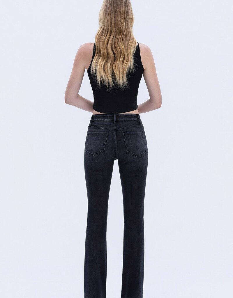 Flying Monkey Slim Bootcut