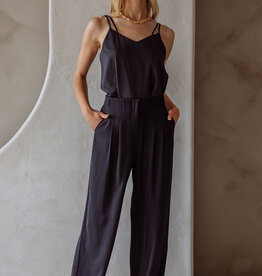 Scout Tammy Wide Leg