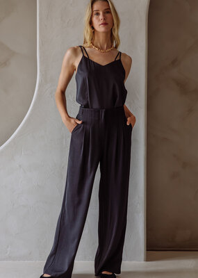Scout Tammy Wide Leg