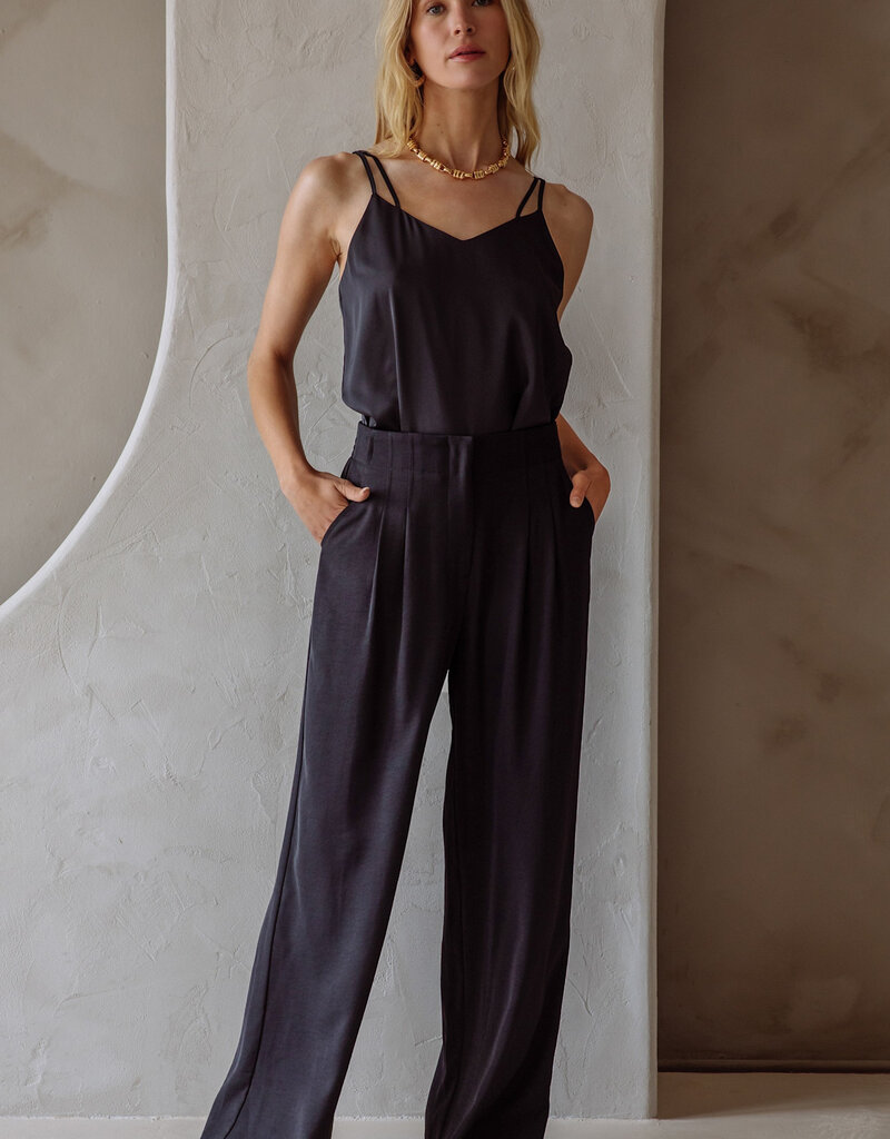 Scout Tammy Wide Leg