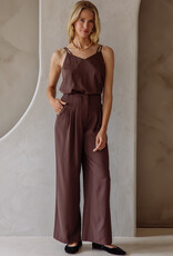 Scout Tammy Wide Leg