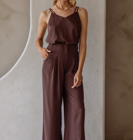 Scout Tammy Wide Leg