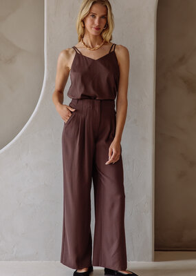 Scout Tammy Wide Leg