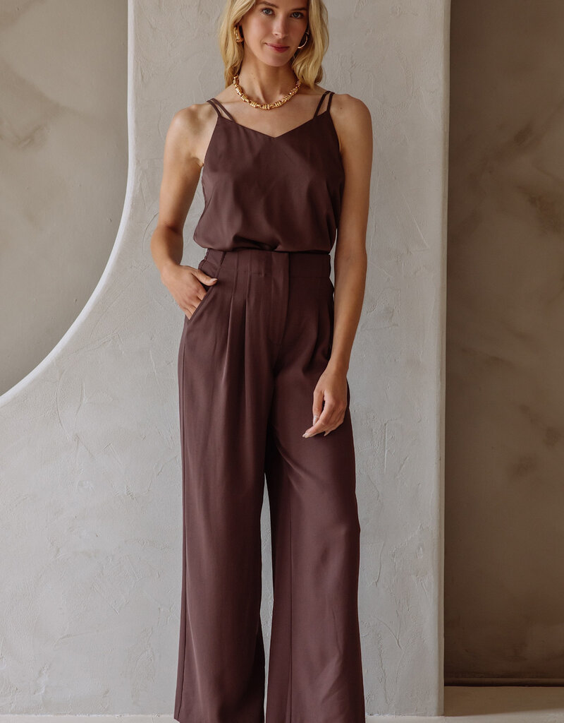 Scout Tammy Wide Leg