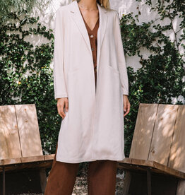 Scout Fiona Duster